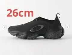 Item thumbnail for item 83aead3a-94c4-4356-9814-6693d377e394