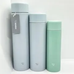 mamma様 リクエスト 2点 まとめ商品