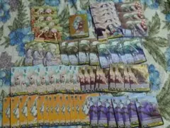 ヴァイスシュヴァルツ プロセカ 草薙寧々 まとめ売り 計63枚