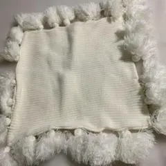 Item thumbnail for item 709e7511-1338-465e-bc83-615144b830df