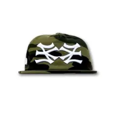 2025年最新】 Oma capの人気アイテム - メルカリ