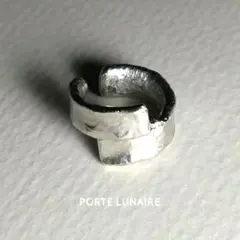 煎茶様 リクエスト 2点 まとめ商品