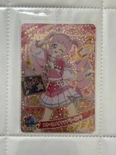 スクールメイツラブリーピンク