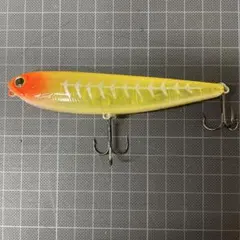 Item thumbnail for item f073a3c2-8861-4f7c-ba53-ceaae4098382