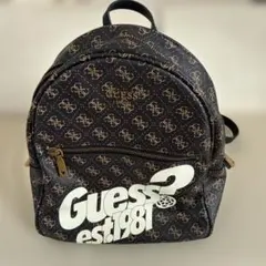 Item thumbnail for item c2854268-bf37-49b3-ac43-7aa2b796e61c