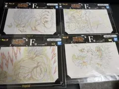 2026年最新】ドラゴンボール 原画アートの人気アイテム - メルカリ