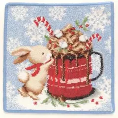 Item thumbnail for item d4a6ba6c-bb09-4333-966c-64deae13691b