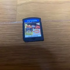 ワンピース 海賊無双3