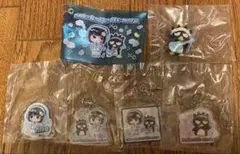 Item thumbnail for item 7de53213-b642-4ddb-ae73-b9b39b22109c