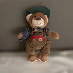 Item thumbnail for item 2149cce2-9025-444f-9f26-85eecfbaed08