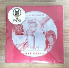 mikeda様 リクエスト 3点 まとめ商品