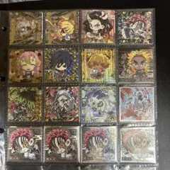 鬼滅の刃 ウエハース まとめ売り値下げ交渉⭕️