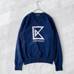 Item thumbnail for item 9e2af02f-eac1-459b-81b0-a527ae95d983