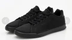 リーボック Lux Walk コアブラック