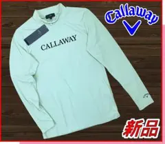 キャロウェイ 長袖 レディースウェア