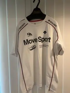 こば きよ様 リクエスト 2点 まとめ商品