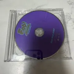 Hey!Say!JUMP Fab! Music speaks CD+DVD