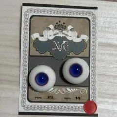 Item thumbnail for item f267b473-fb85-48de-9b82-a7c27b246f0c