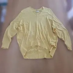 Item thumbnail for item 64857225-b3f0-4281-9abf-2ac02163b63e