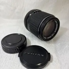 【美品】smc PENTAX-M 135mm F3.5 単焦点レンズ