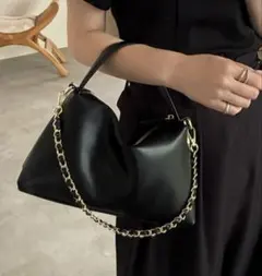 IENAレスポートサックIENA EXPO別注CHAINSM CONV HOBO - メルカリ