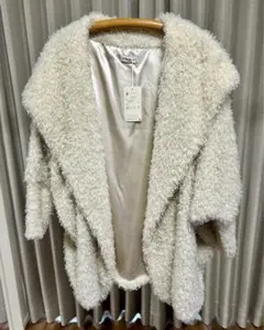 プードルコート