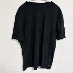 Item thumbnail for item 01d8be51-49b9-42dd-bddf-e8116bbfff96