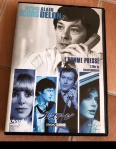 8月セール☆希少ミレーユ・ダルク主演「恋するガリア」（Galia ）DVD 71YEY+GT8JL._UF350,350_QL50_.jpg