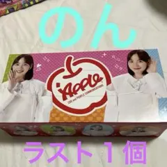 2025年最新】のん 能年玲奈の人気アイテム - メルカリ