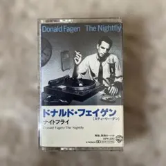 Item thumbnail for item 1f9dccf9-d3ad-406c-92a1-bb807597c40b