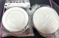 海軍兵士フィギュア24体セット×2