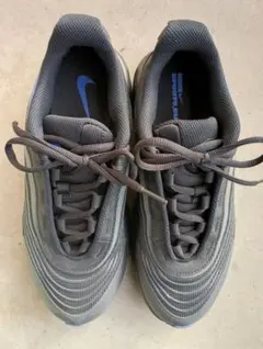 NIKE AIRMAX FIRE ナイキ エアマックス ファイア 25cm