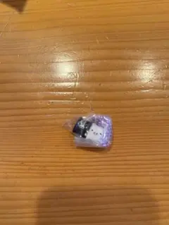 Item thumbnail for item 9a4a55a8-c01b-437b-b9a1-cef7902f8453