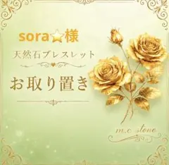 お取り置き♡ ホワイトスノーガーデン シェル羽型お皿 お纏め - メルカリ