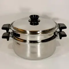 2025年最新】ロイヤルクイーン+鍋の人気アイテム - メルカリ