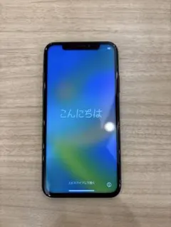 iPhoneX 256GBバッテリ100% 2026年最新】iphone x 256 バッテリー100の人気アイテム - メルカリ