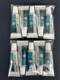 Item thumbnail for item 2433de80-2694-422a-b37c-c2949da26ea5