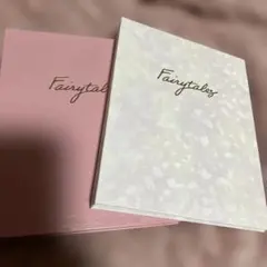 岩橋玄樹　FC限定生写真80枚＋FC限定フォトアルバム1st＋2nd