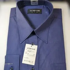 Item thumbnail for item db5640ce-b86c-4346-aa7f-c5f827b9b39e