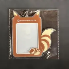 ゆ*う様 ポケモンセンター ミニゲームA賞