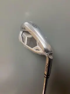 PING ピン G430 MODUS3TOUR105 PW アイアン Sスチール - メルカリ