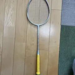 Item thumbnail for item 377a4707-a543-4657-8a4a-d79f3300ec76