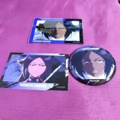 のの様 リクエスト 2点 まとめ商品