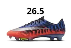 Nike Mercurial Superfly 11 EliteScorpion - メルカリ