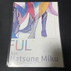 b's log 2025 12月号 付録のみ
