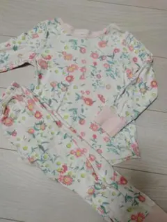 プチバトー