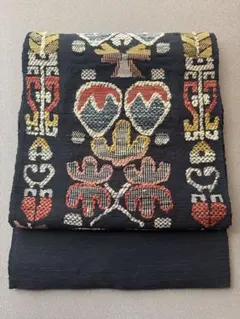 Item thumbnail for item 46e8f942-e678-4833-b2f7-35d2d4647965