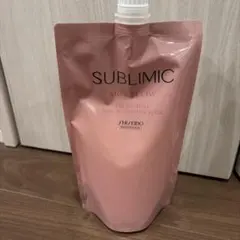 2026年最新】資生堂 サブリミック エアリーフロー サンプルの人気