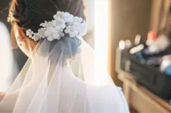 スワロフスキー クリスベア あなたとわたし 2セット 結婚式 ウェルカム