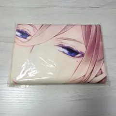 coco様 リクエスト 2点 まとめ商品